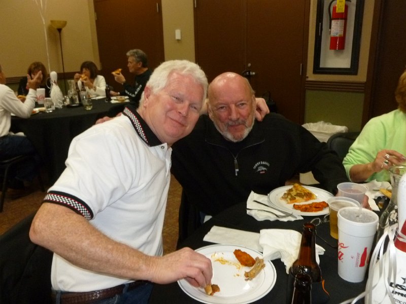 STLCC CRAZY BOWL 2014 104